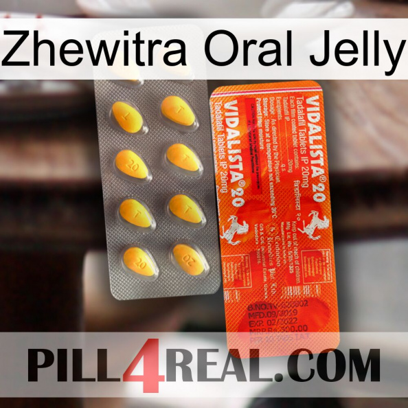 Zhewitra Oral Jelly new01.jpg